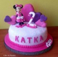 /album/detske-torty/torta-29-jpg/